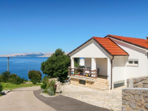 Holiday Home Volga - SNJ207